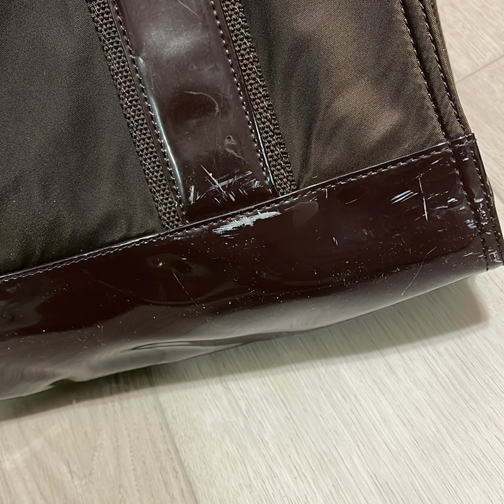 Tory Burch purse - Picture 12 of 12